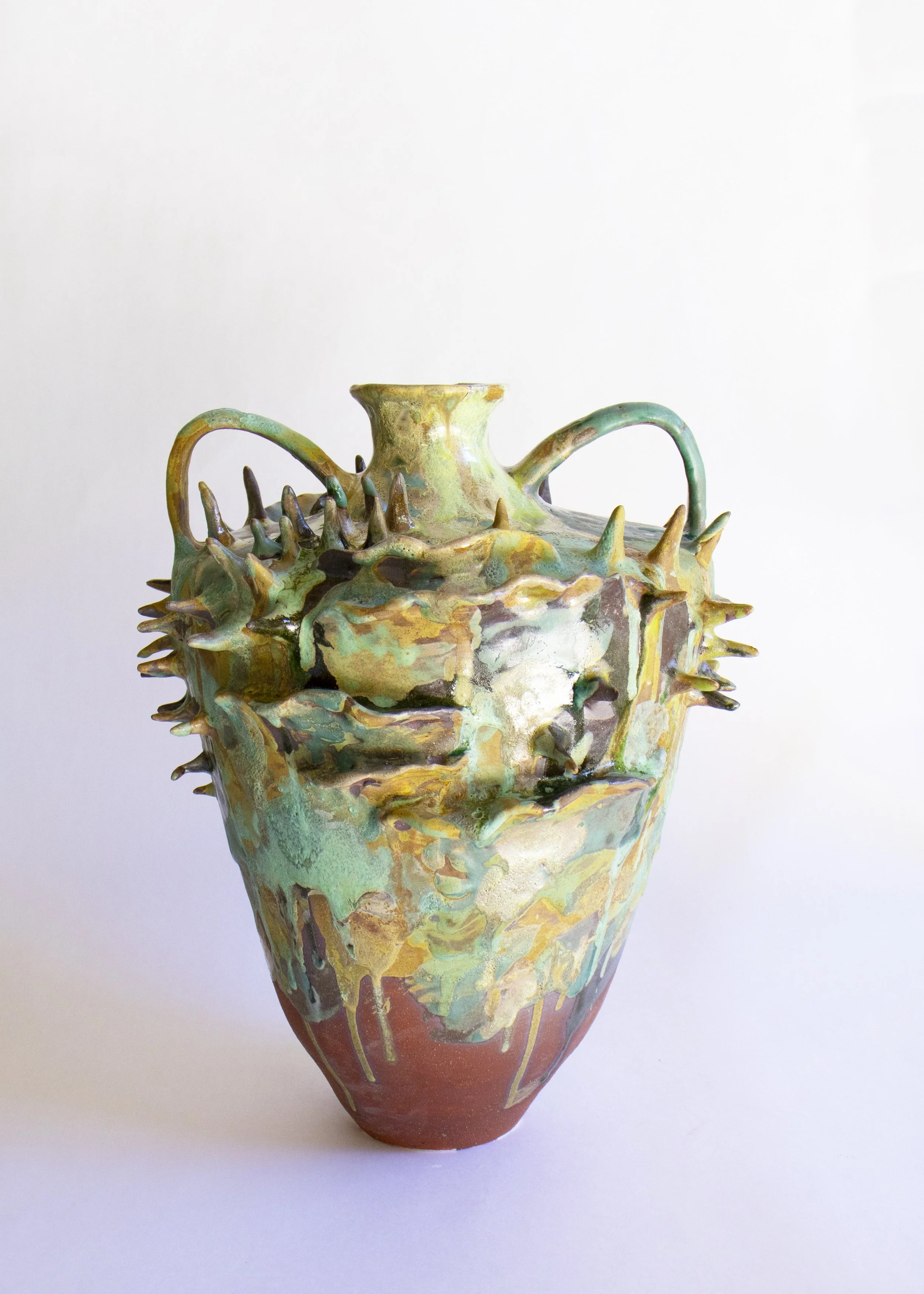 DeWitt Capstone Image 2.jpg