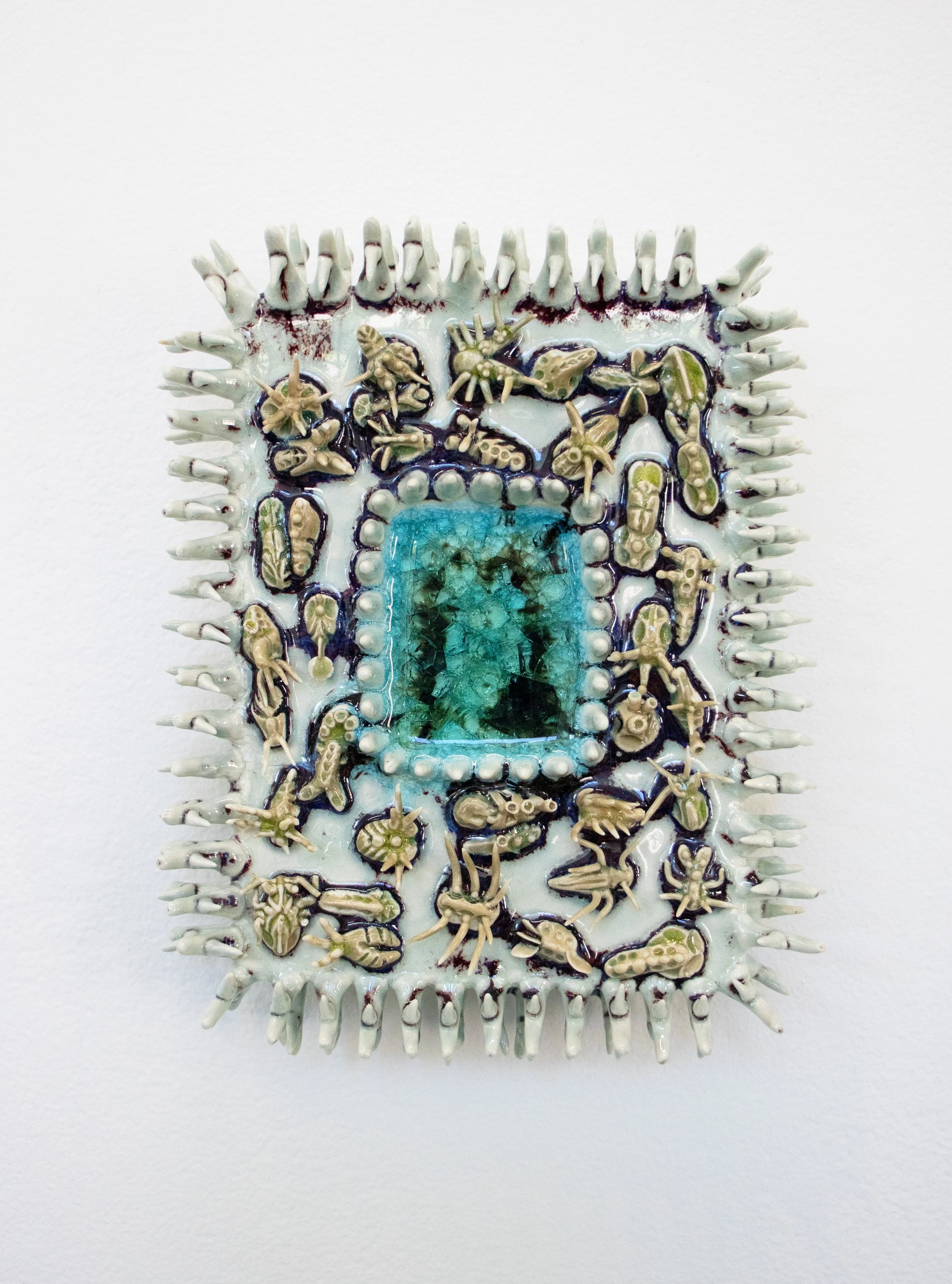Watering Hole (Insect Reliquary II).jpg