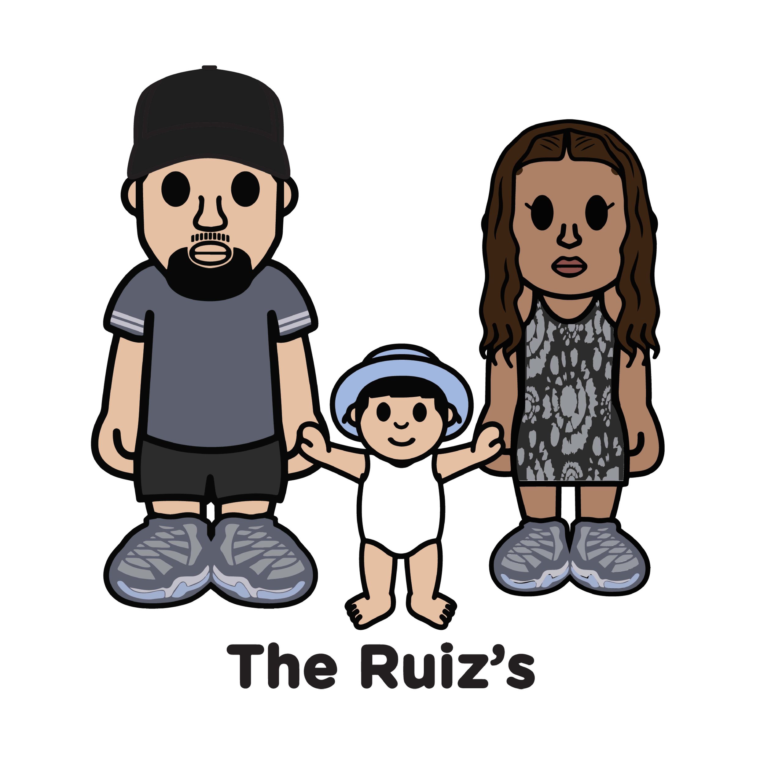 RUIZFAMILY.jpg