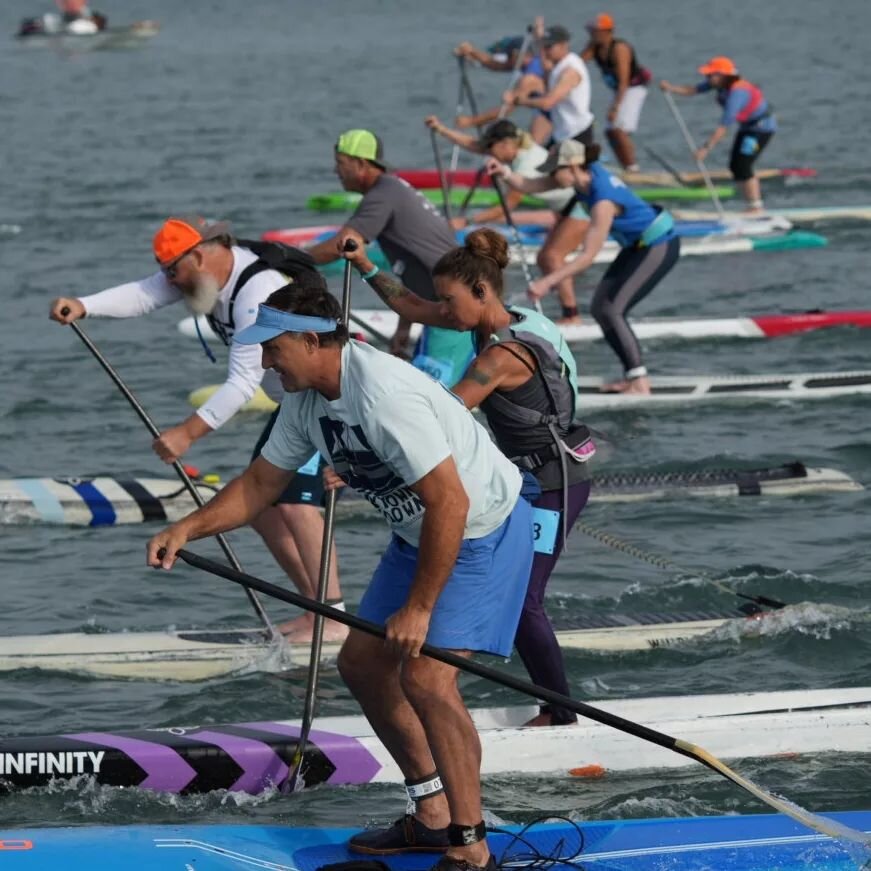 Harbor, Money and Longboat 

Link in bio for results

📷@hendystreet
#CarolinaCup
#PaddleRaces #WrightsvilleBeach