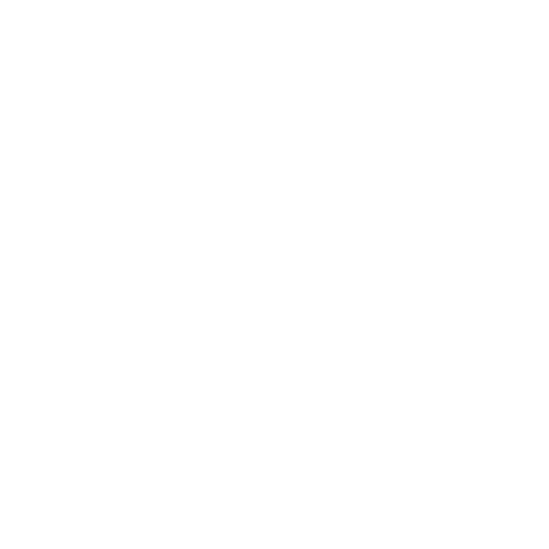 Wrightsville Beach Paddle Club