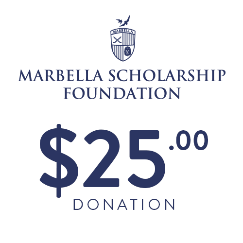MSF-25-donation.gif