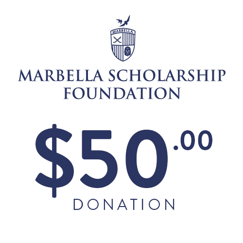 MSF-50-donation.gif