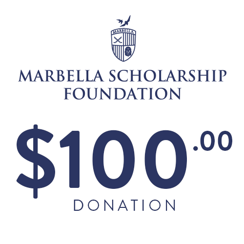 MSF-100-donation.gif