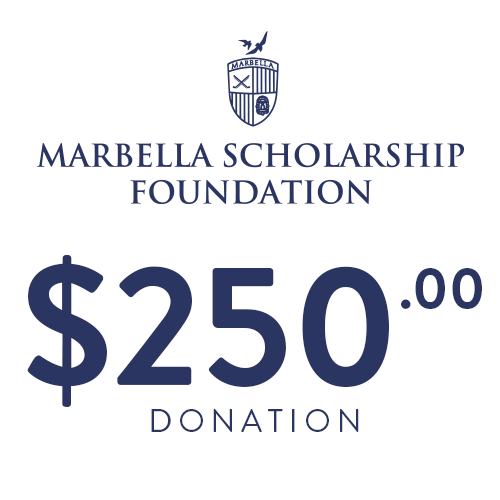 MSF-250-donation.gif