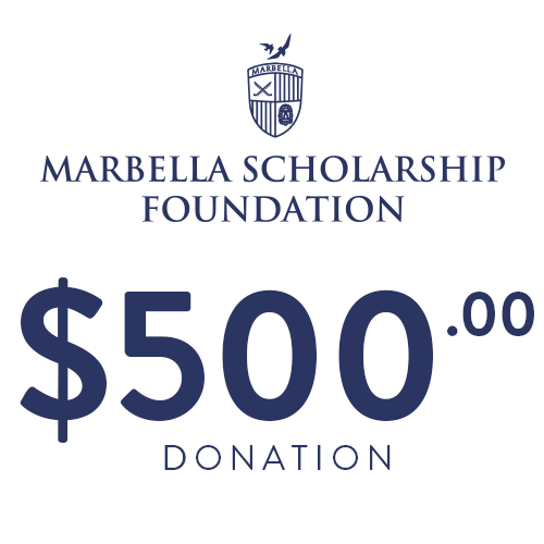 MSF-500-donation.gif