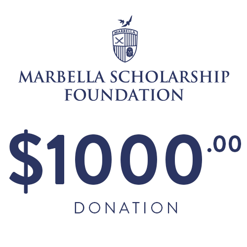 MSF-1000-donation.gif