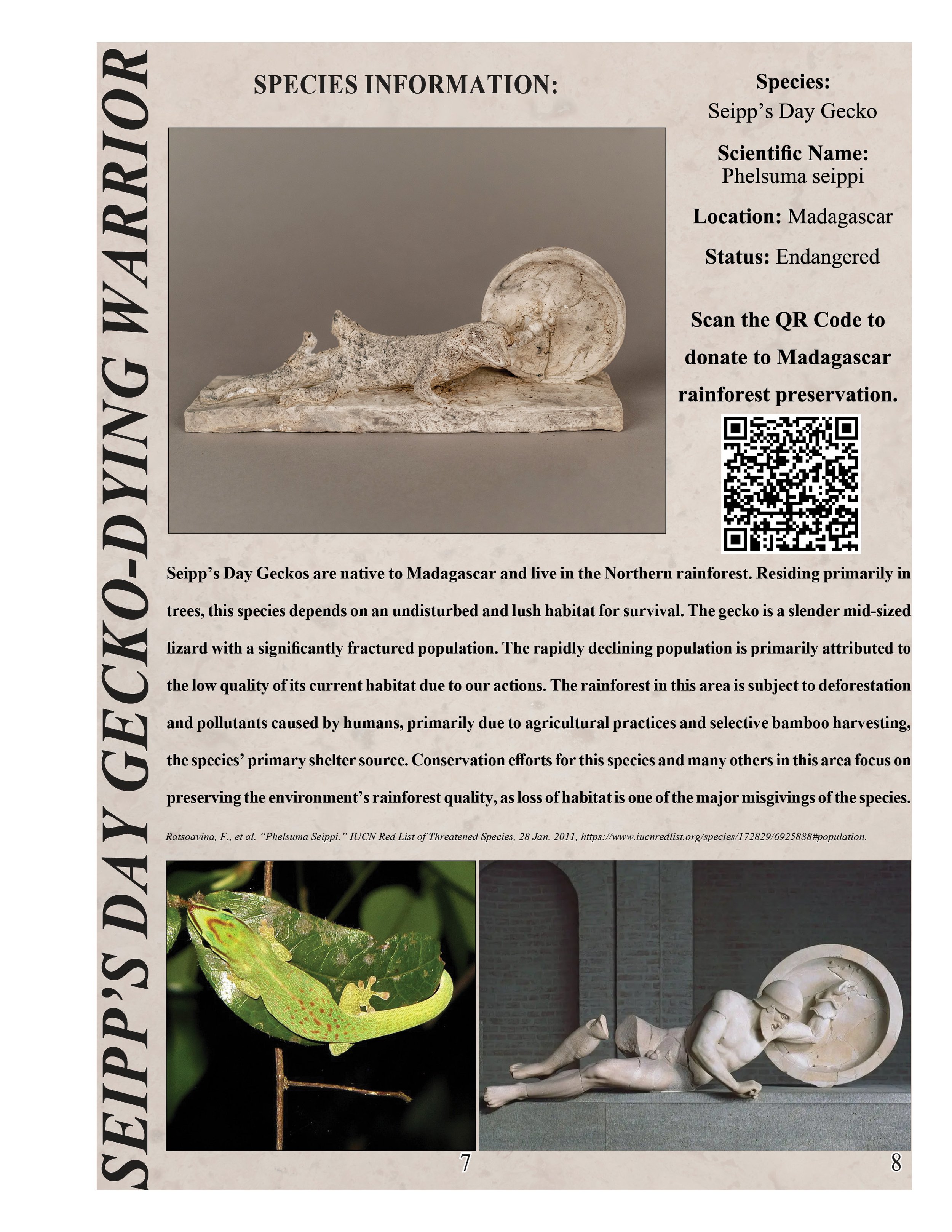 Reimaging Sculpture Catalog9.jpg