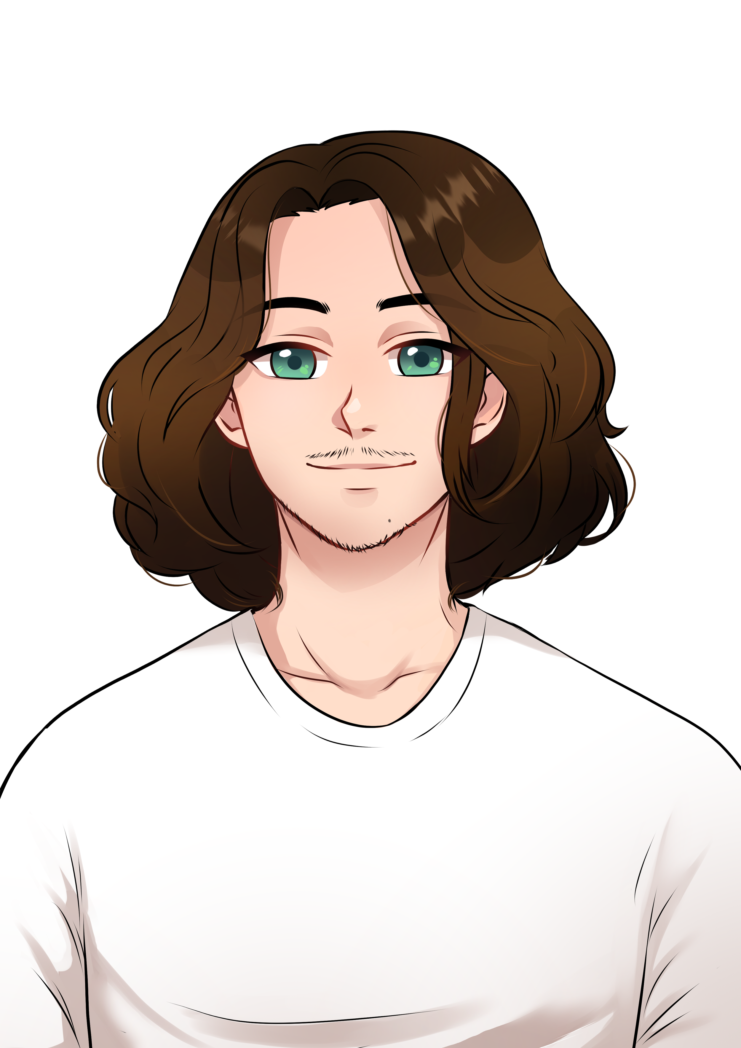 Easy Home Fitness Routine Easy Home Fitness Routine