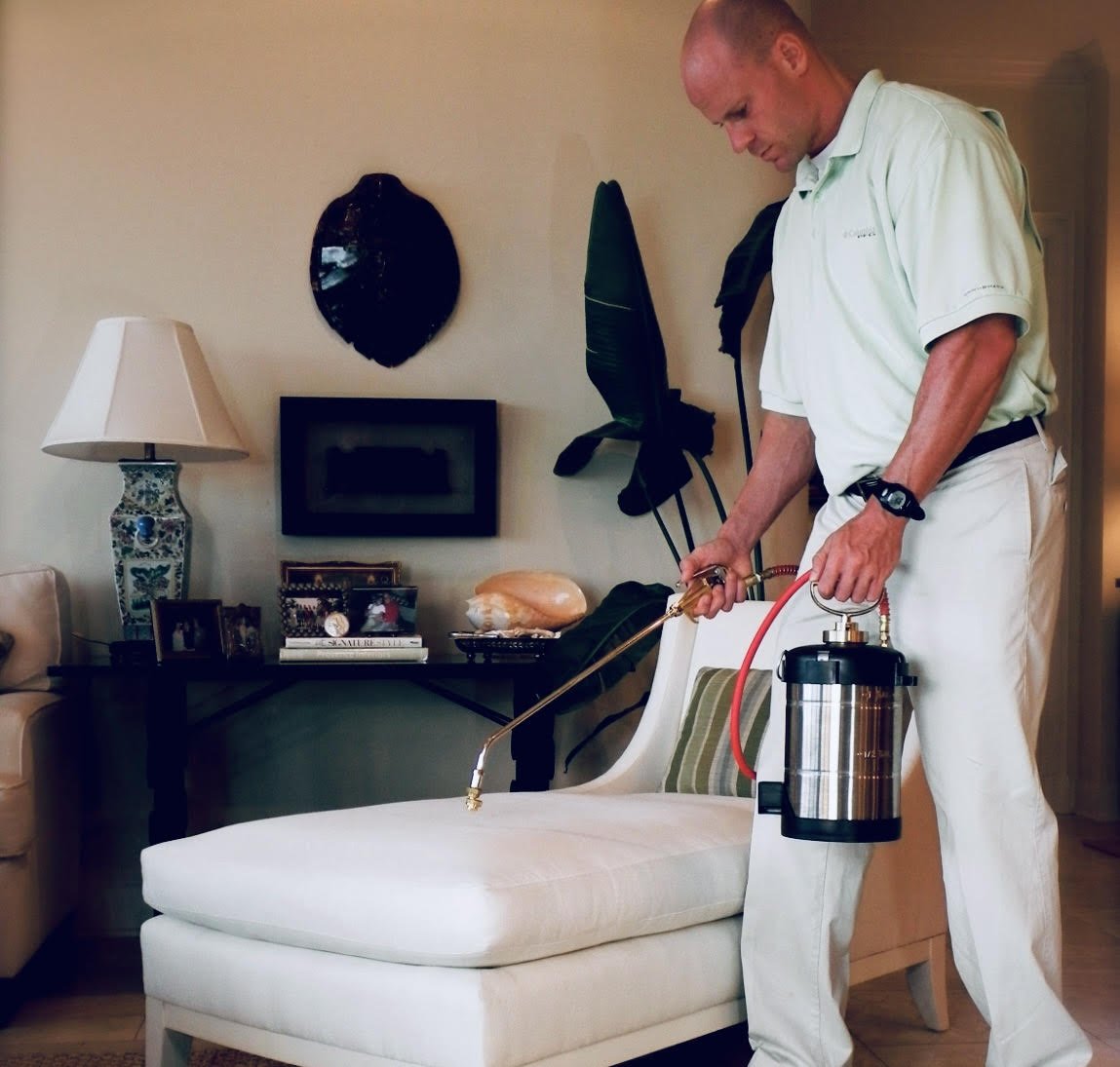 Our Purpose — Fabric Protection Services