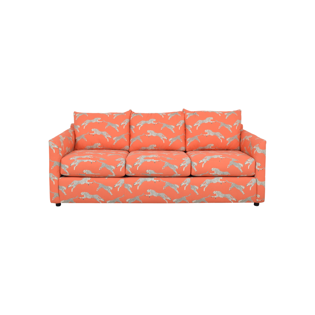Sofas