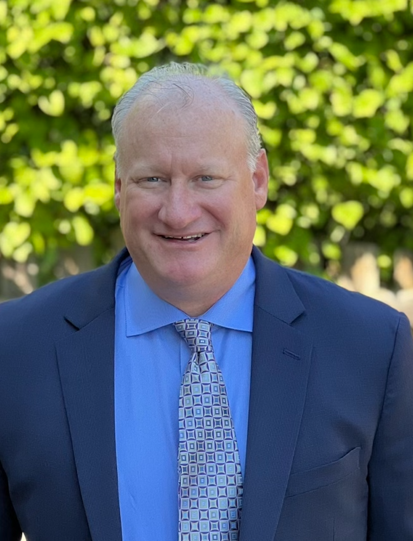 Team — Fabric Protection Services