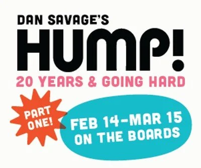 HUMP25_P1_EventPage_Seattle_300x250.png.jpeg