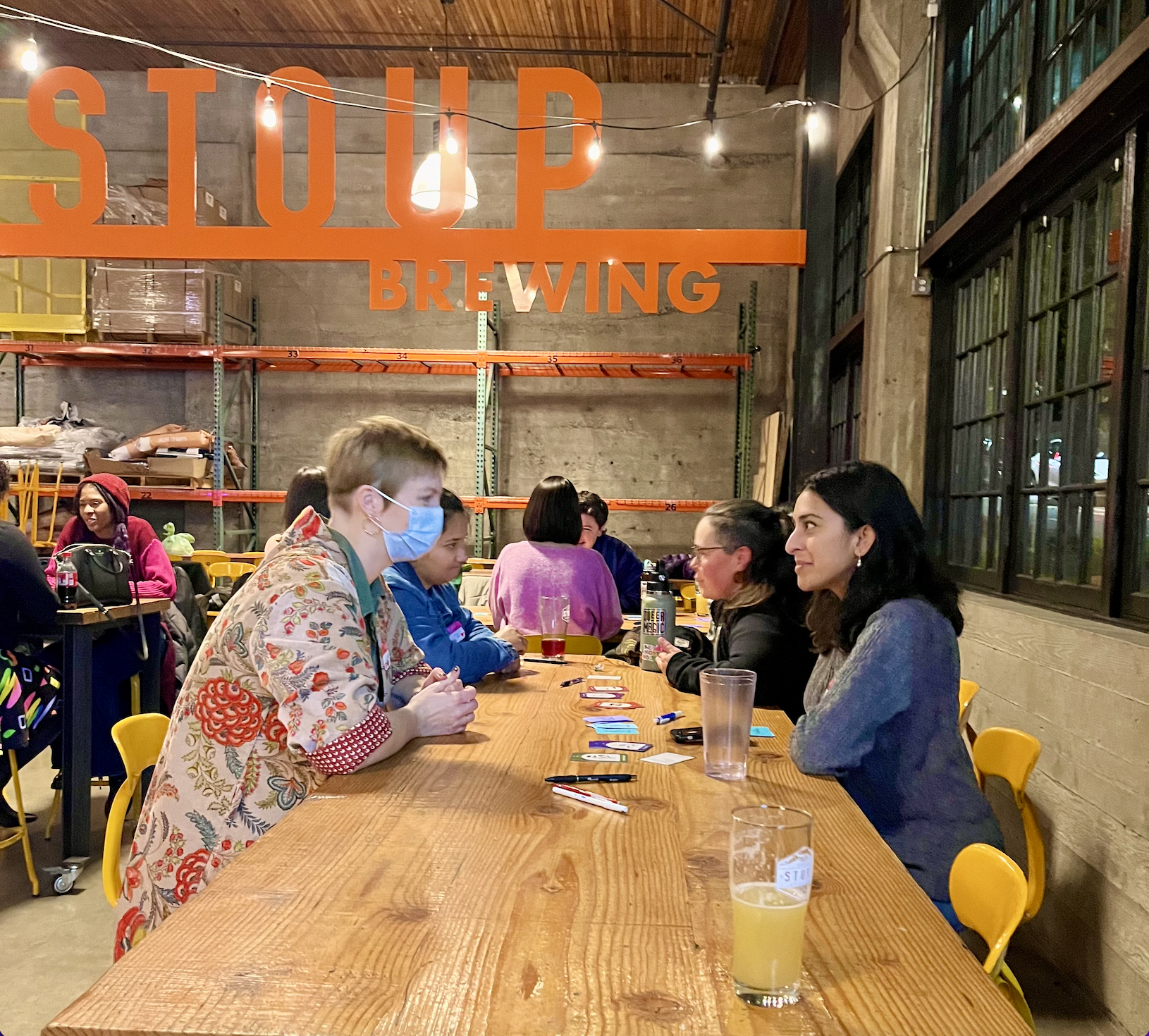 Screen Shot 2025-02-07 at 3.49.35 PM.png