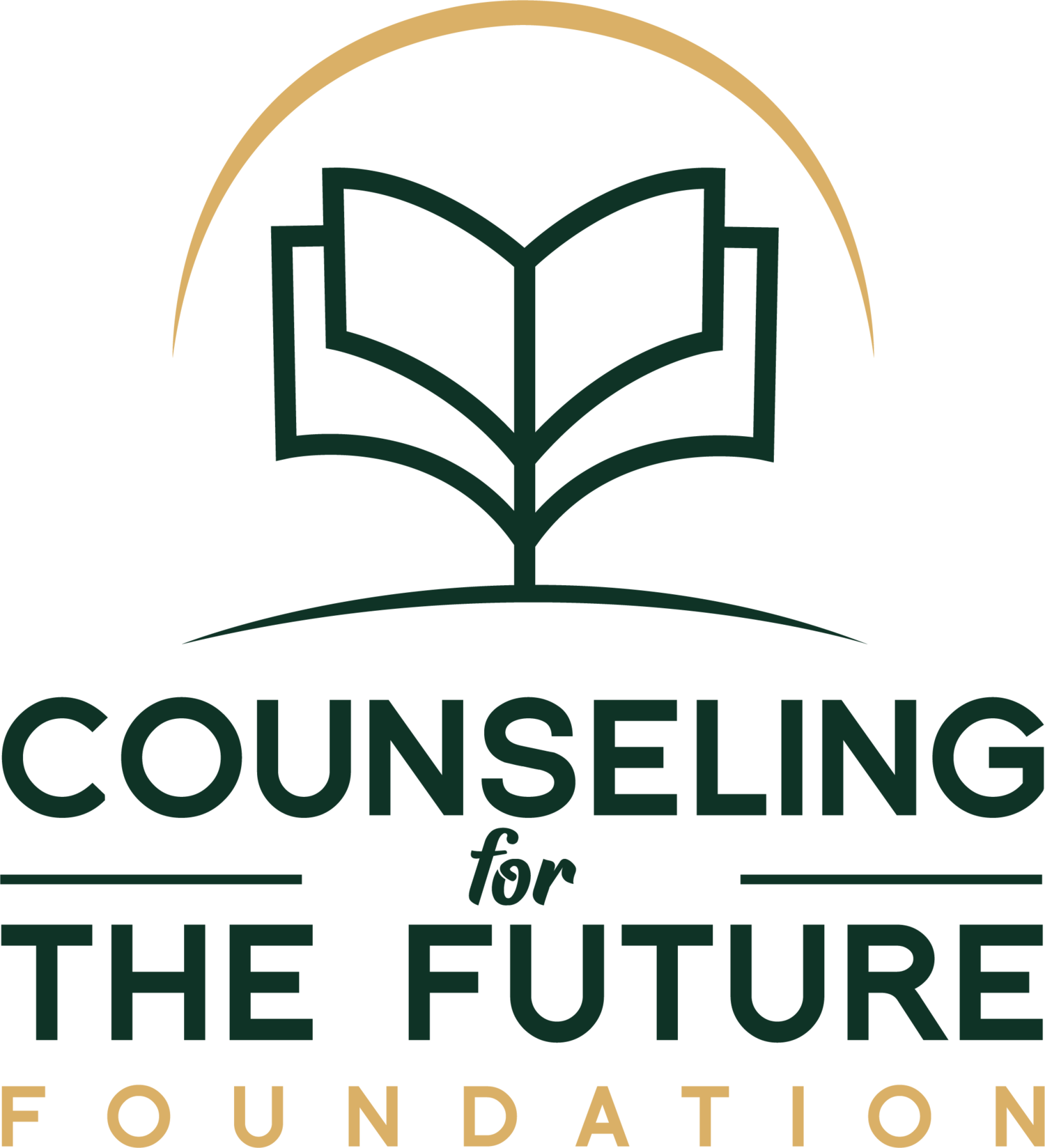 Counseling for the Future Foundation