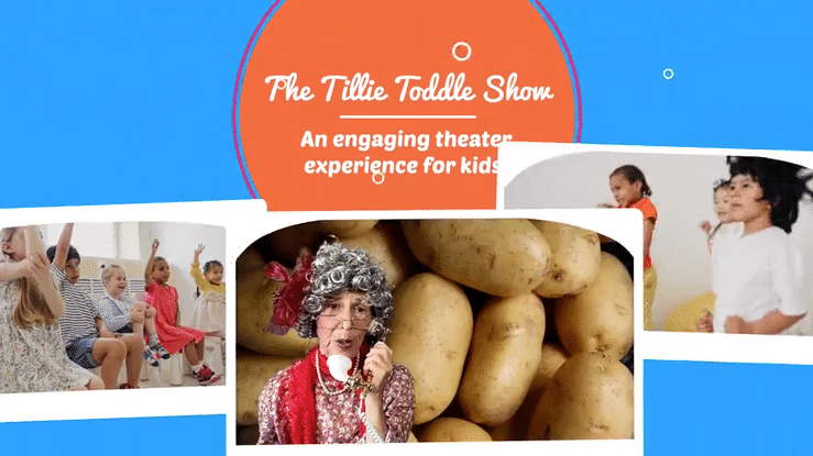 TT-Promo-LnL-high (1).gif