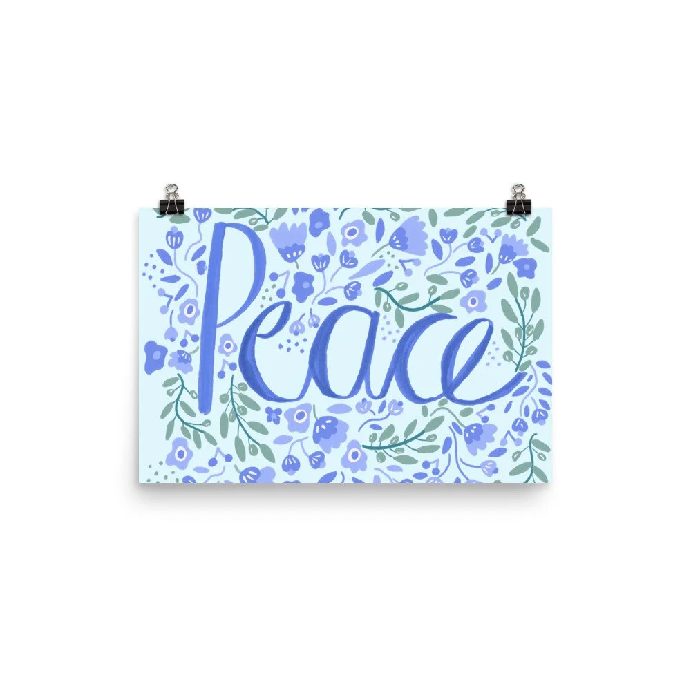 enhanced-matte-paper-poster-(in)-12x18-transparent-65986d0b8ebf2.jpg
