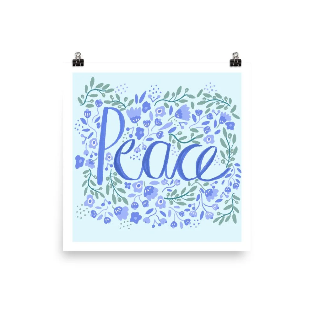 enhanced-matte-paper-poster-(in)-14x14-transparent-65986d0b8ec65.jpg