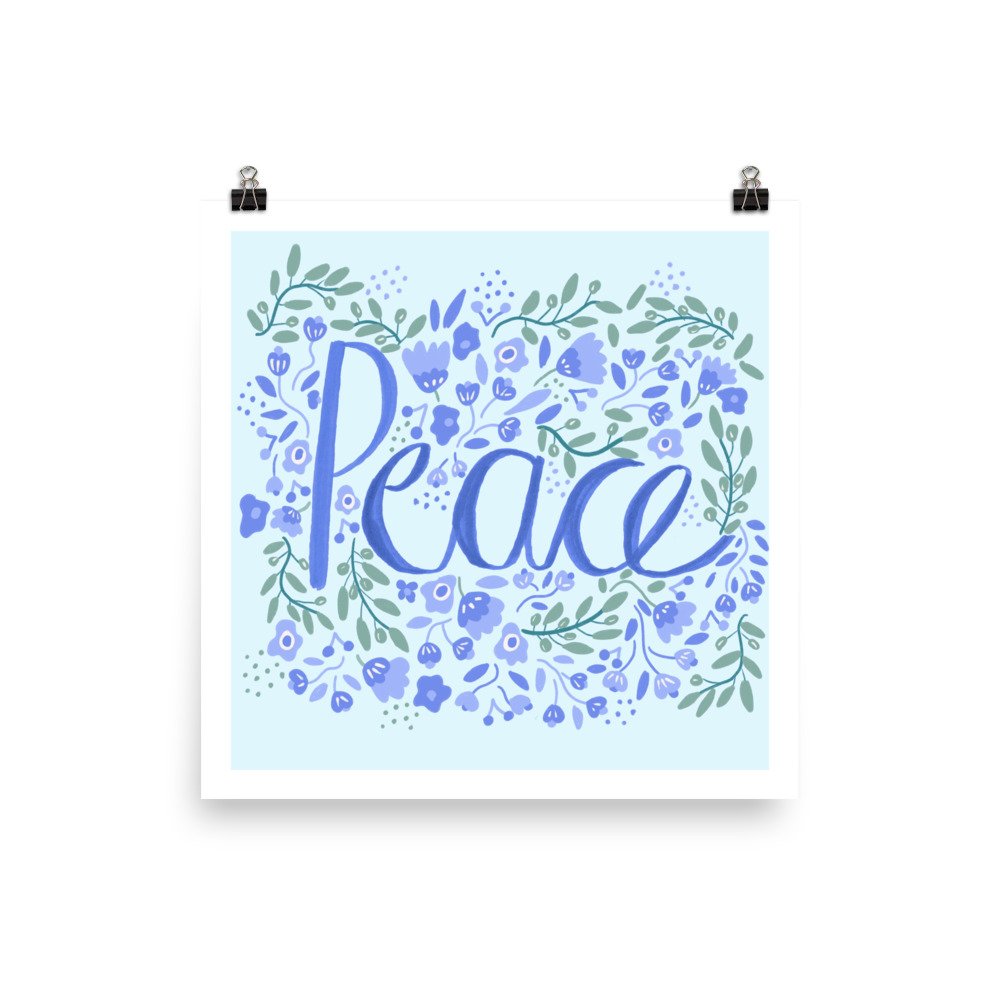 enhanced-matte-paper-poster-(in)-16x16-transparent-65986d0b8ecd5.jpg
