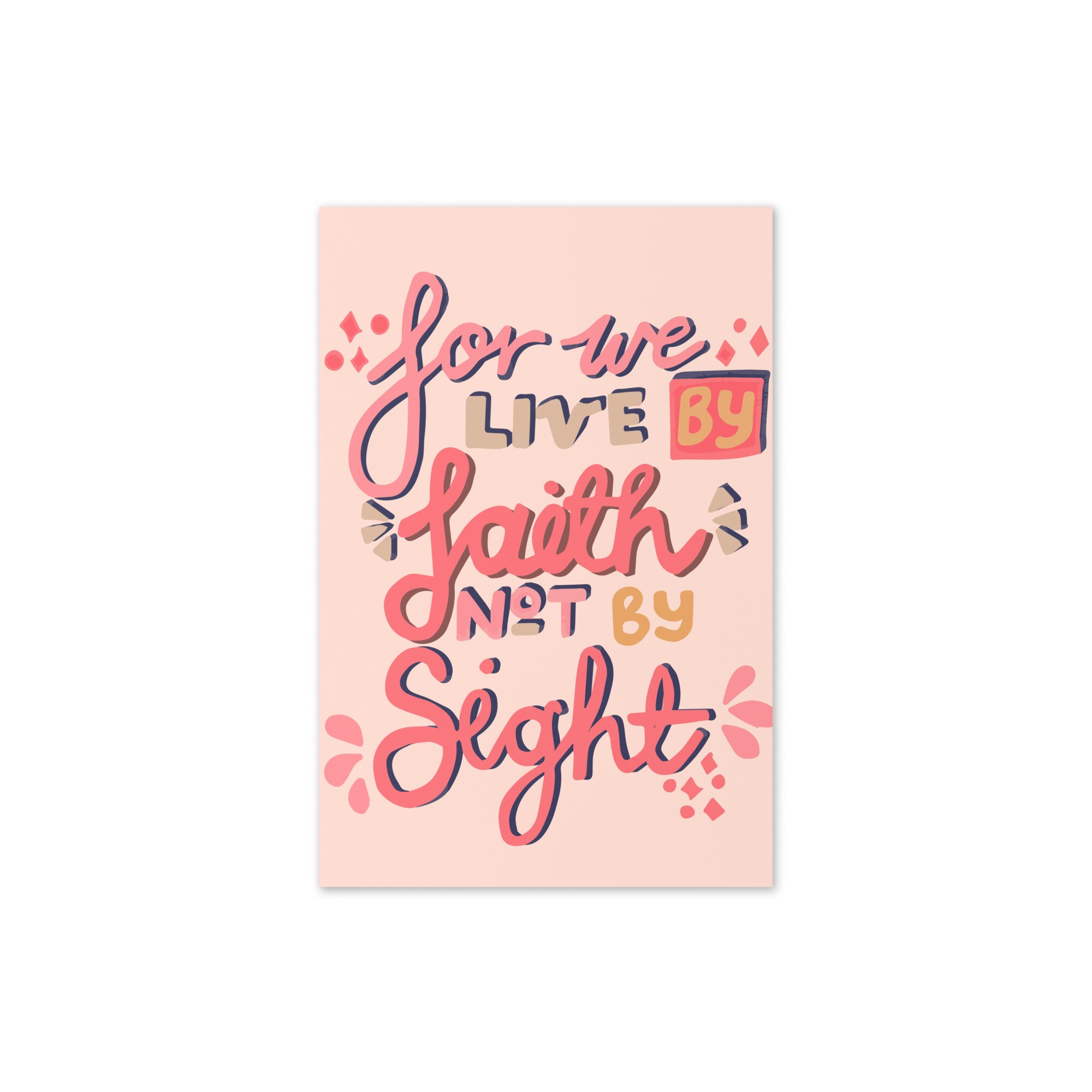 greeting-card-4x6-front-66db0dd616a2d.jpg