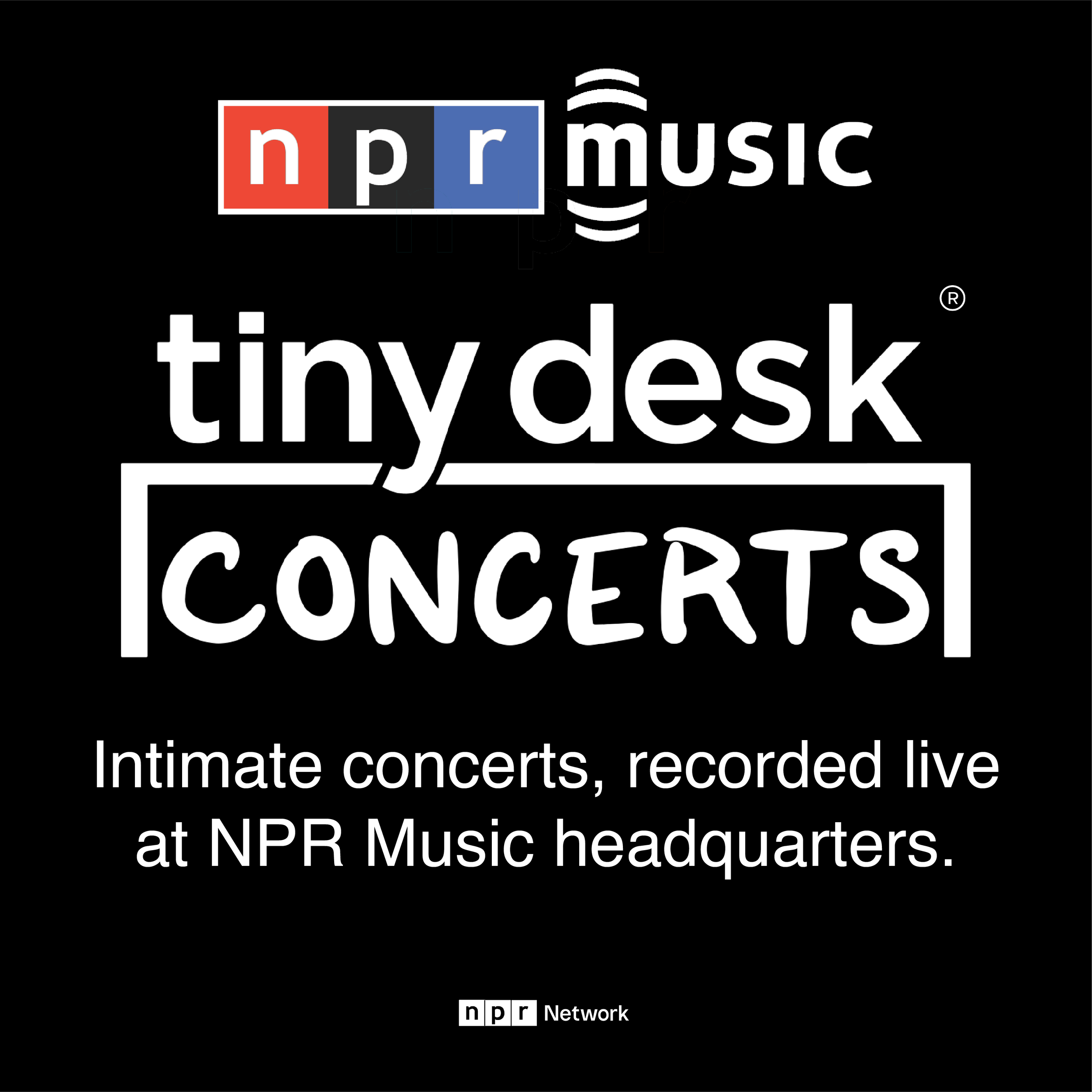 square-tiny-desk-concerts-ad-1.png