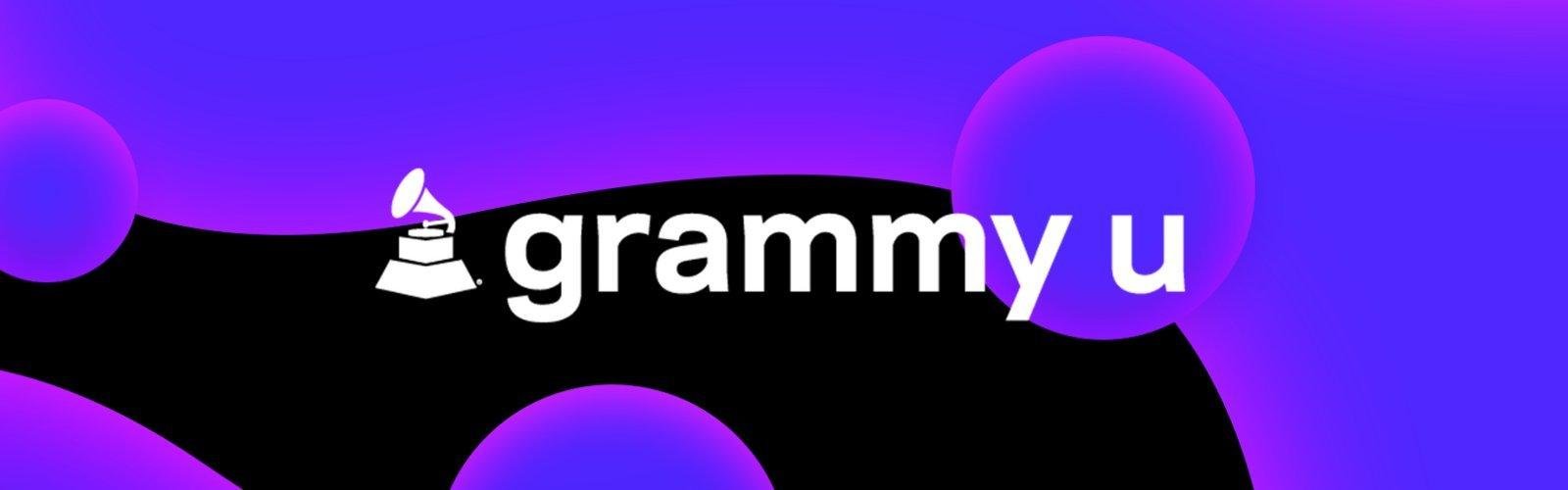 grammy u.jpeg