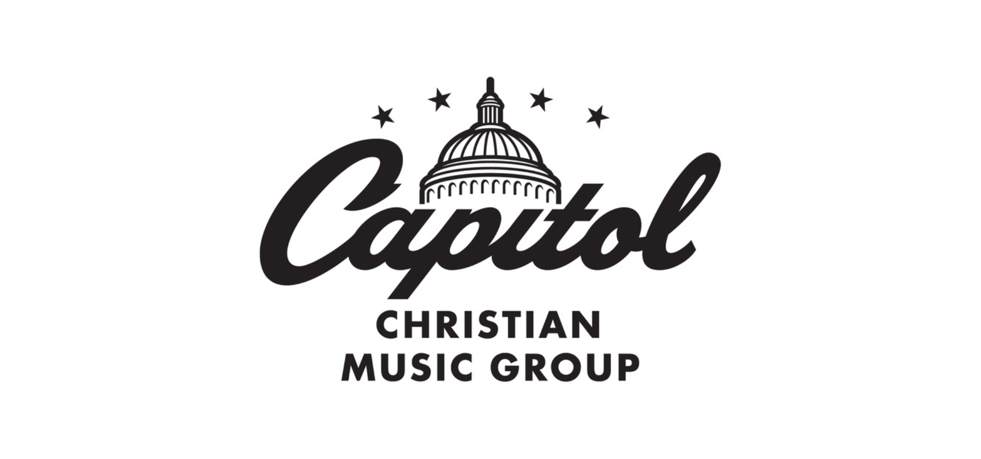 BlogPress Release Template - Hubspot (1).png