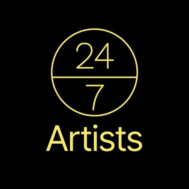 247 artists.jpeg