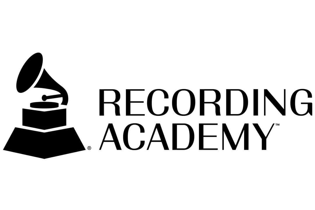 Recording-Academy-Logo-2018-Ratio-1080x720-1.jpg