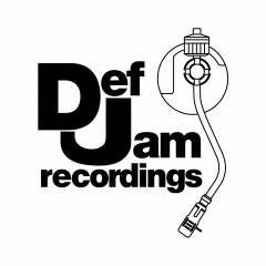 DEF-Jam-Logo-Tone-Arm-SQUARE-240x240.png