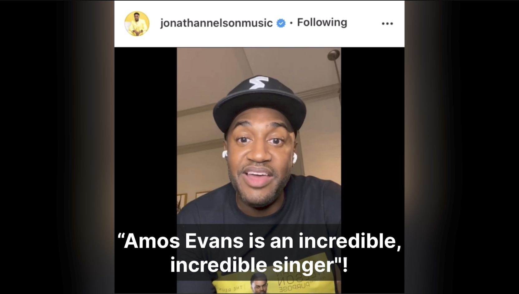 unc jon.png