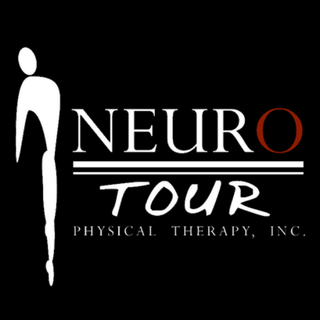 neuro .png