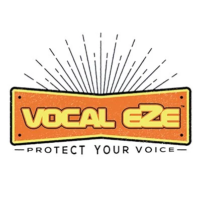 vocaleze.jpg