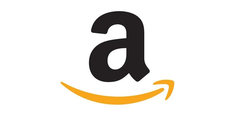 Amazon Corporate Creative Lab: Step into the "Producer's Chair" with Amos Evans