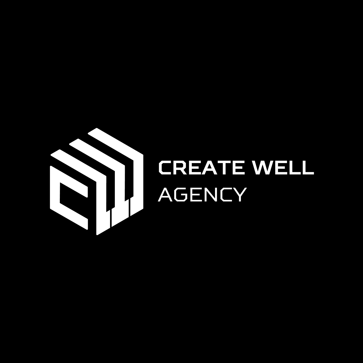 Create Well Logo 2024 Horizonatal.png
