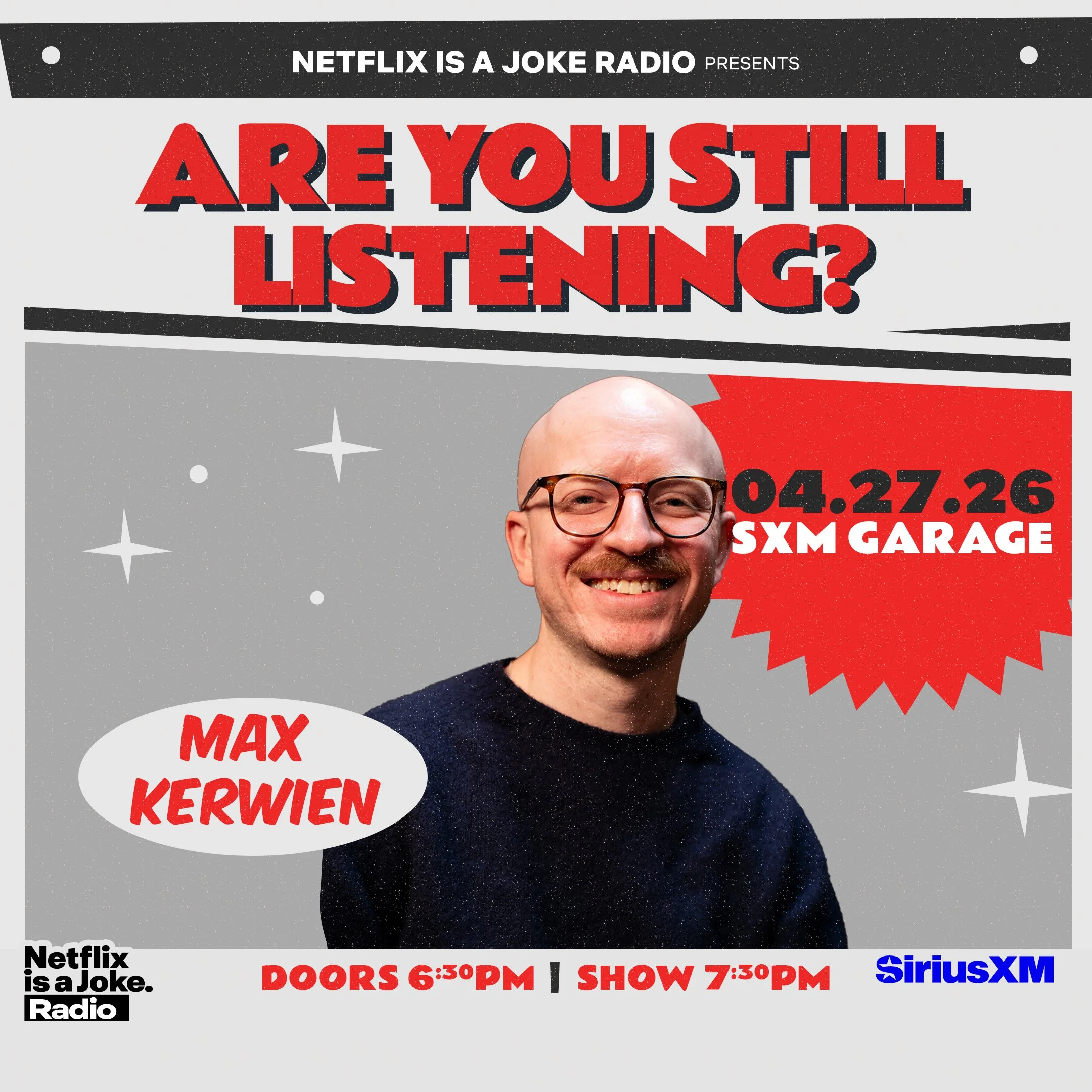 MAX.jpg