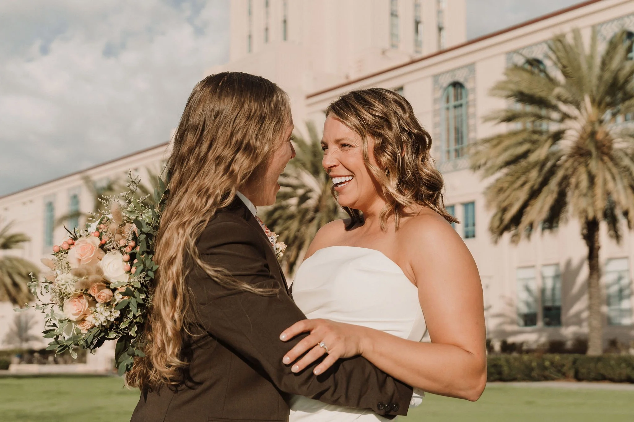 San-Diego-Elopement-Photographer-Courthouse-Wedding-Photography-San-Diego-2026-LGBTQ-Mallory-Kessel-Photo-202903.jpg