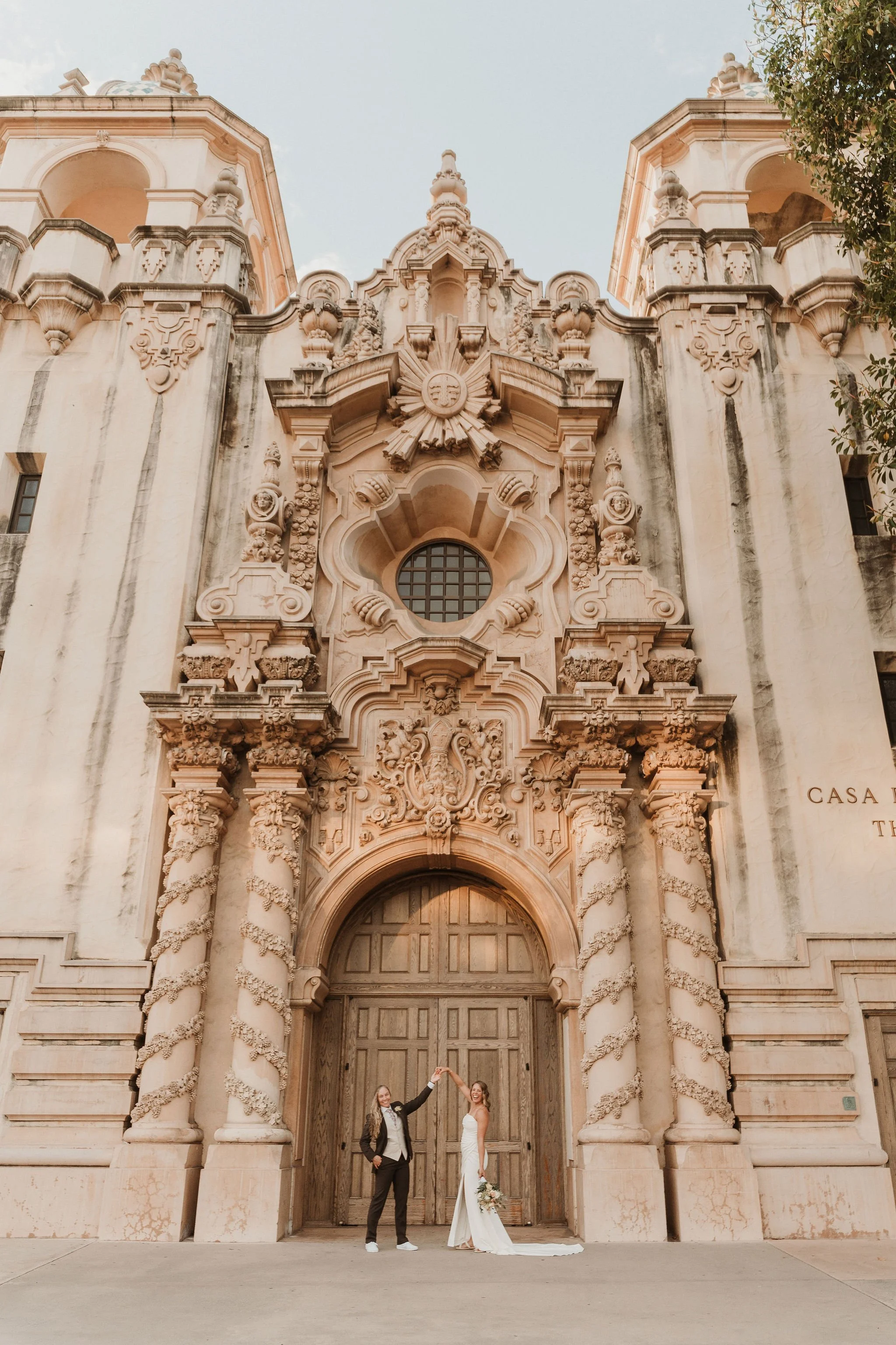 San-Diego-Elopement-Photographer-Courthouse-Wedding-Photography-San-Diego-2026-LGBTQ-Mallory-Kessel-Photo-203220.jpg