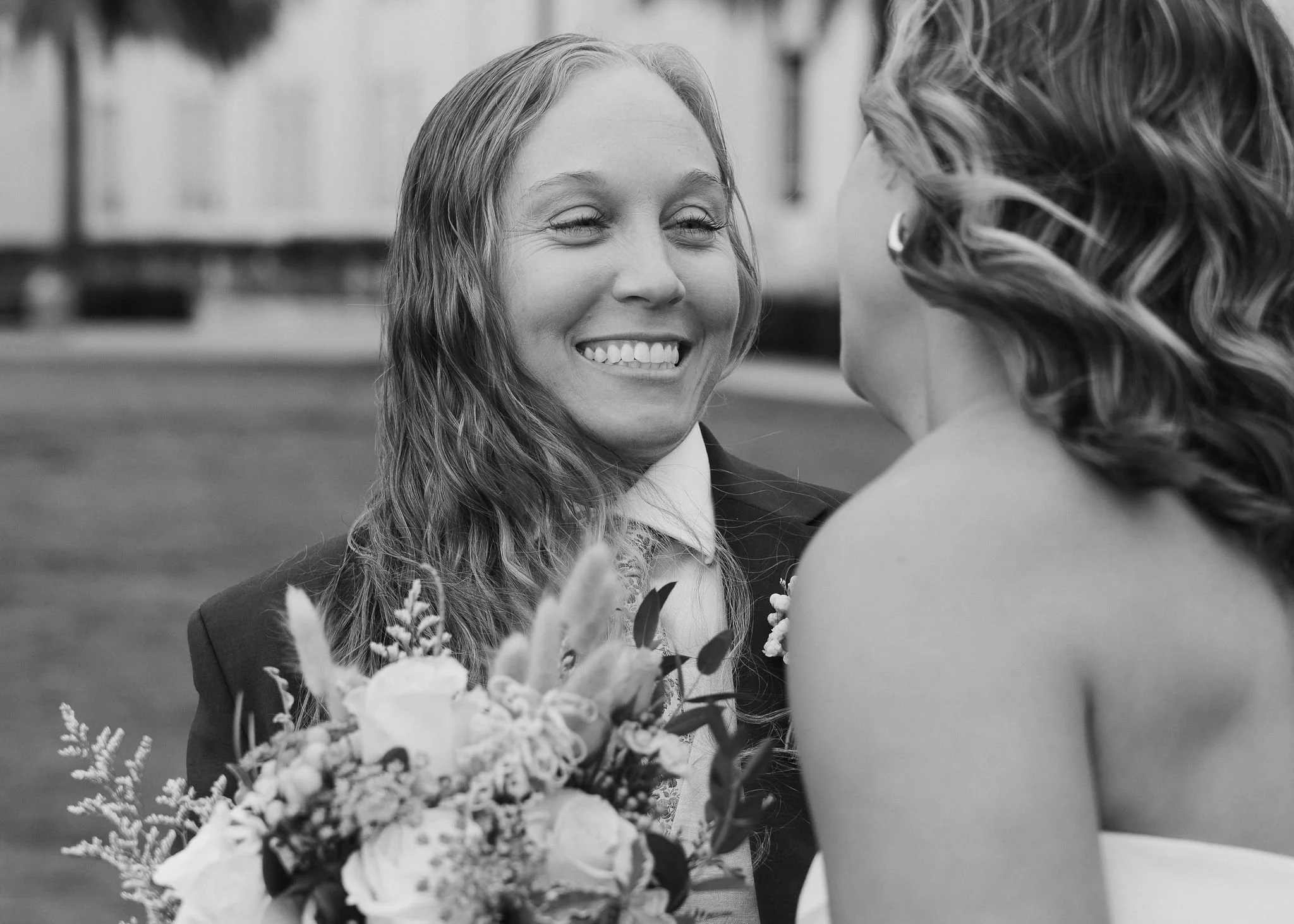 San-Diego-Elopement-Photographer-Courthouse-Wedding-Photography-San-Diego-2026-LGBTQ-Mallory-Kessel-Photo-202390bw.jpg