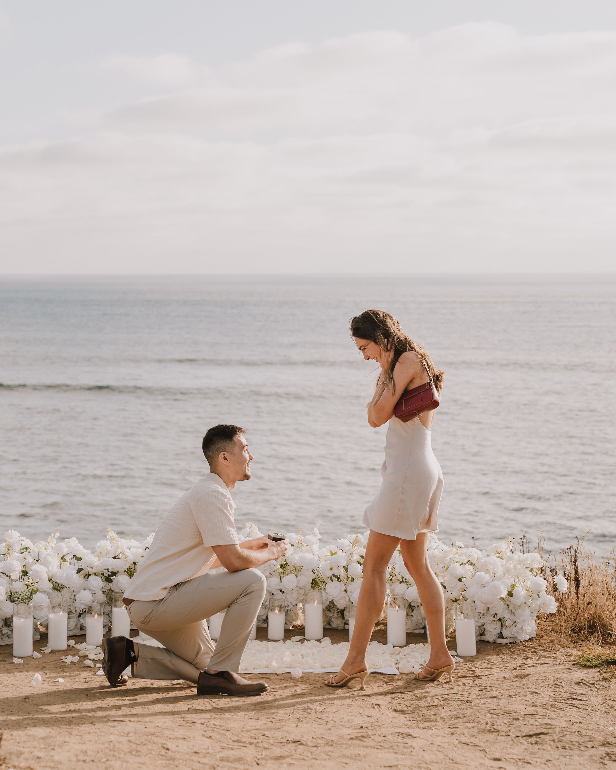 San-Diego-Couples-Photographer-Engagment-Proposal-Photography-Sunset-Cliffs-2025-Mallory-Kessel-Photo-00953.jpg