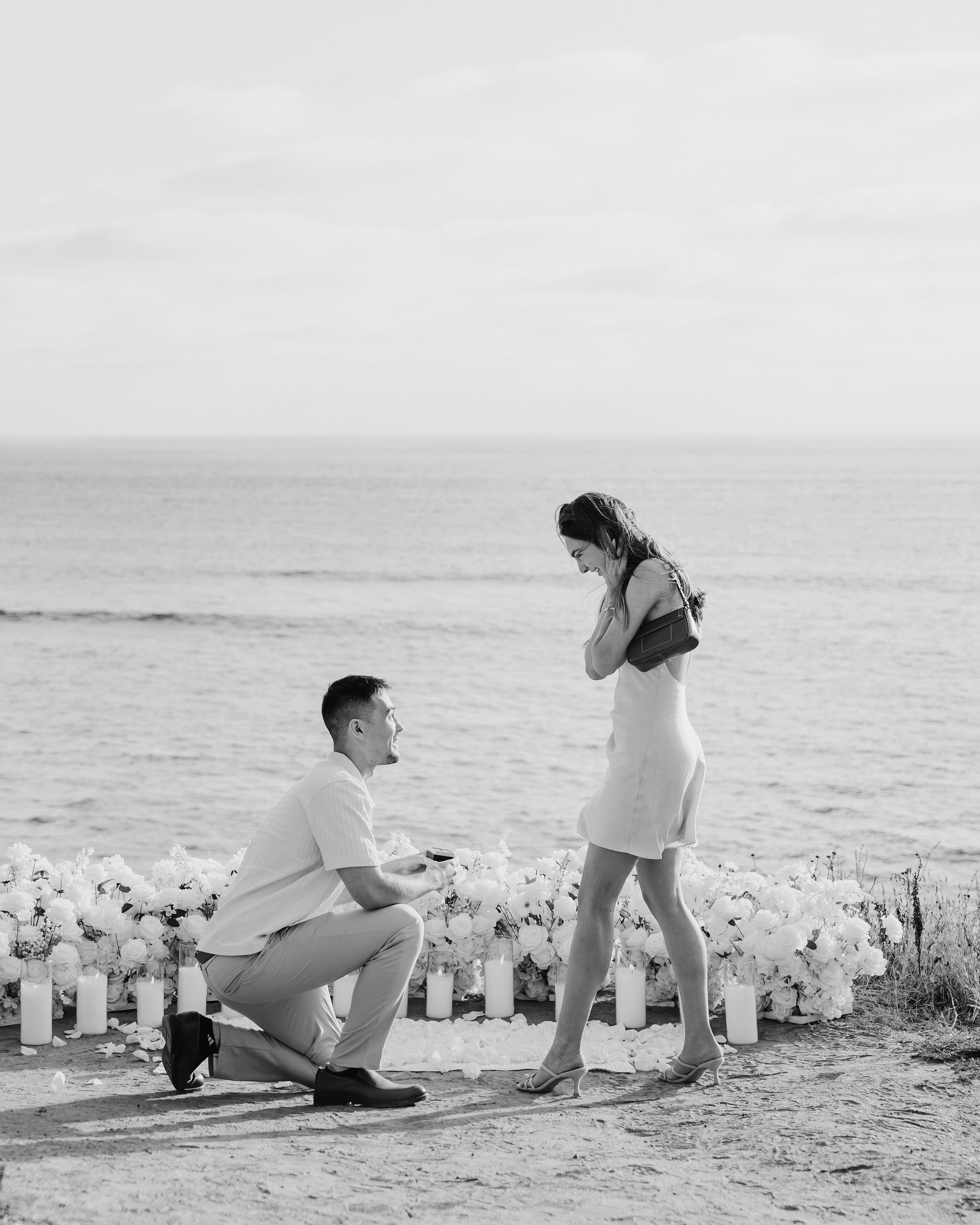 San-Diego-Couples-Photographer-Engagment-Proposal-Photography-Sunset-Cliffs-2025-Mallory-Kessel-Photo-00953bw.jpg