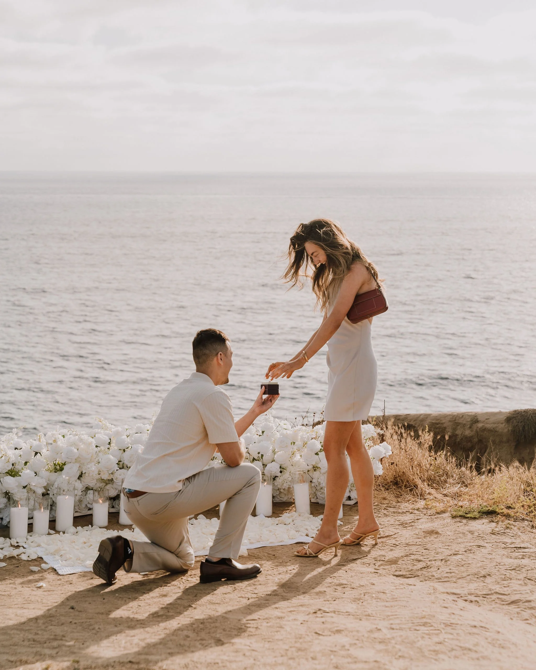 San-Diego-Couples-Photographer-Engagment-Proposal-Photography-Sunset-Cliffs-2025-Mallory-Kessel-Photo-00957.jpg