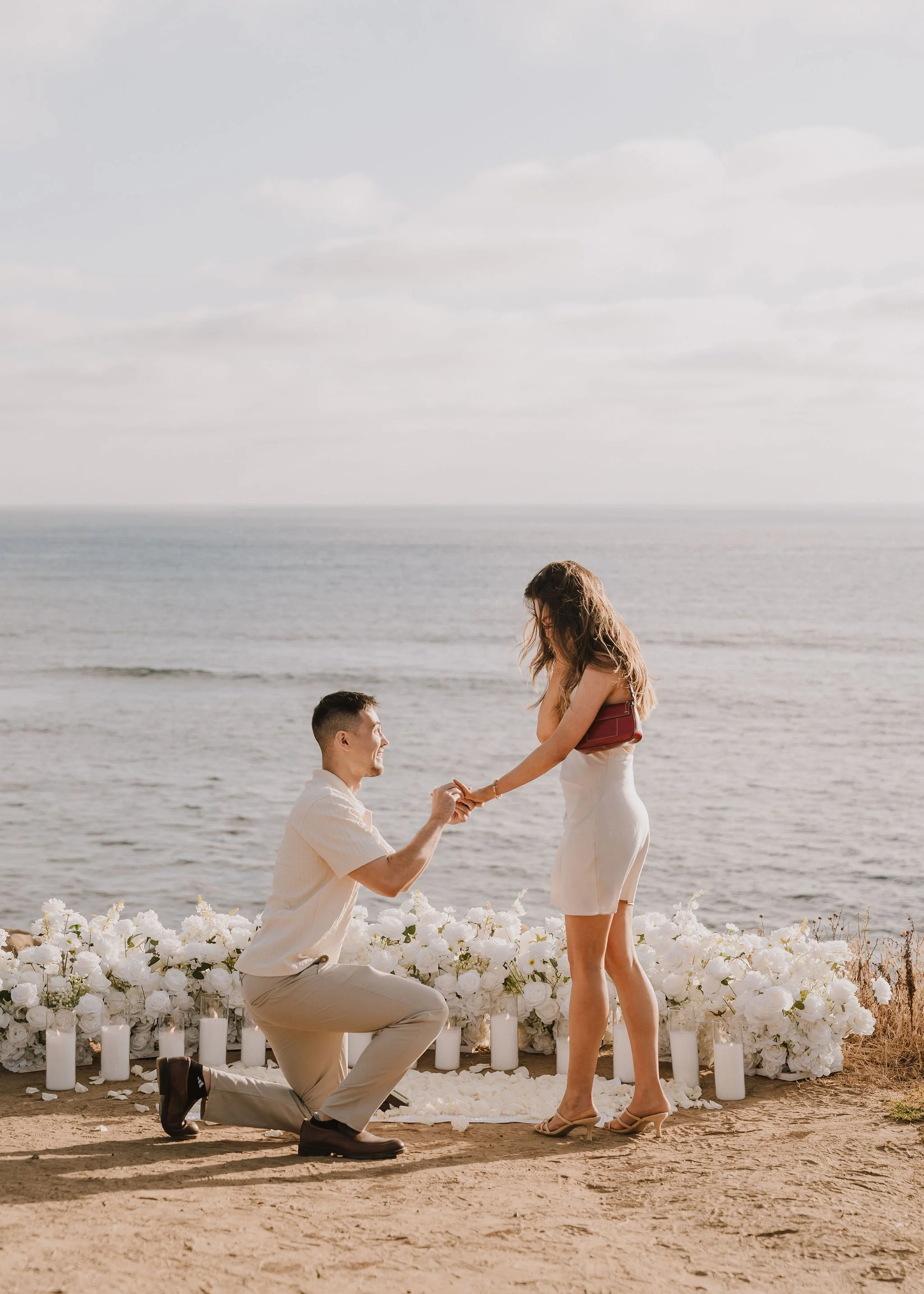 San-Diego-Couples-Photographer-Engagment-Proposal-Photography-Sunset-Cliffs-2025-Mallory-Kessel-Photo-00975.jpg