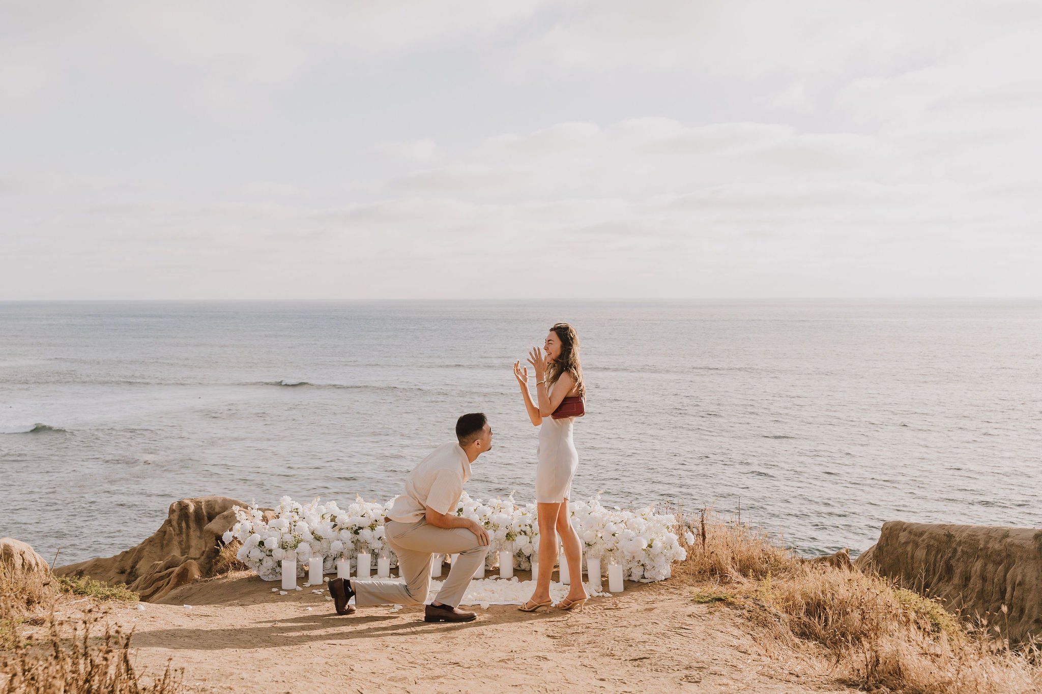 San-Diego-Couples-Photographer-Engagment-Proposal-Photography-Sunset-Cliffs-2025-Mallory-Kessel-Photo-00980.jpg