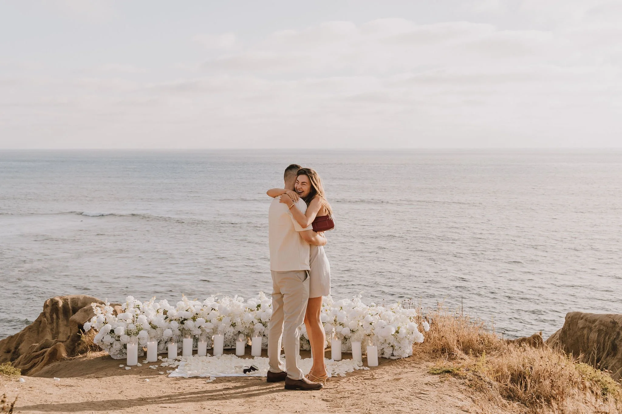 San-Diego-Couples-Photographer-Engagment-Proposal-Photography-Sunset-Cliffs-2025-Mallory-Kessel-Photo-00988.jpg