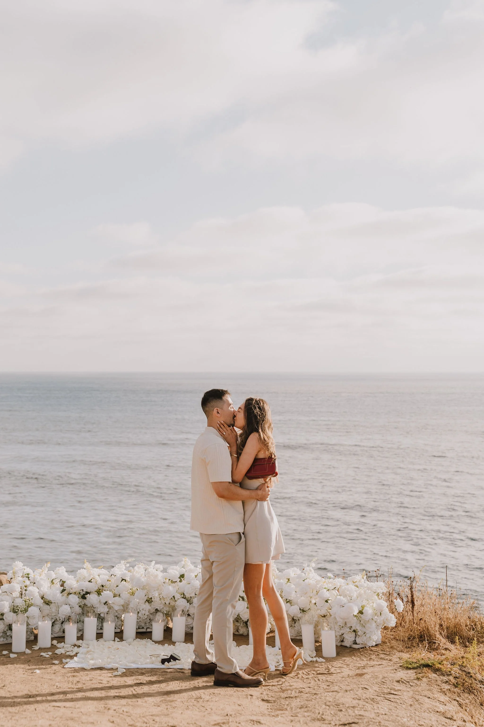 San-Diego-Couples-Photographer-Engagment-Proposal-Photography-Sunset-Cliffs-2025-Mallory-Kessel-Photo-00992.jpg