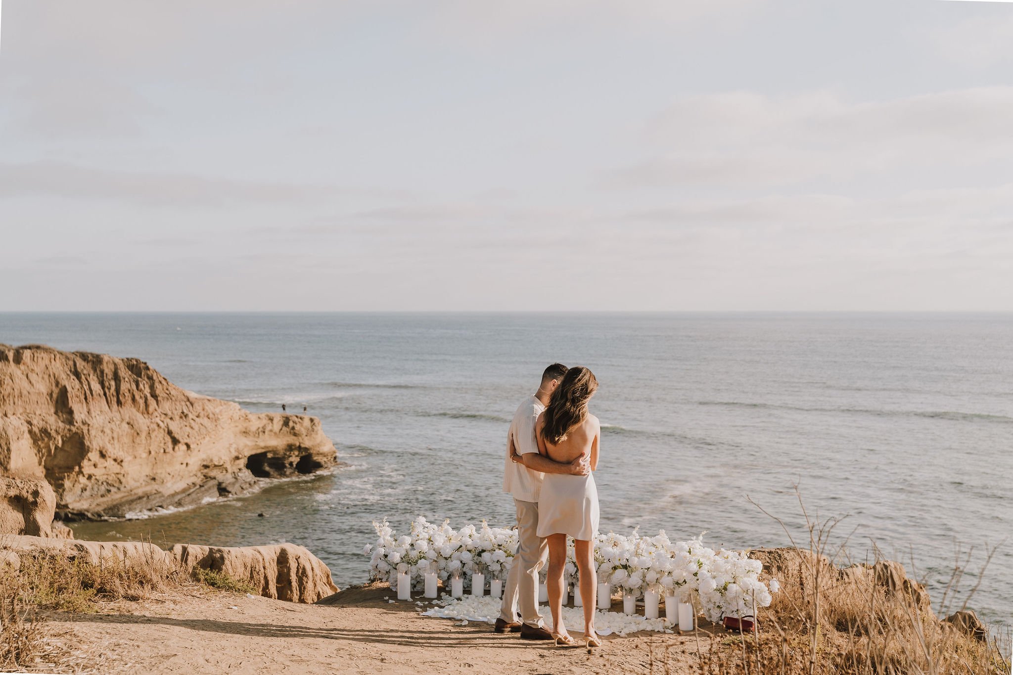 San-Diego-Couples-Photographer-Engagment-Proposal-Photography-Sunset-Cliffs-2025-Mallory-Kessel-Photo-01020.jpg