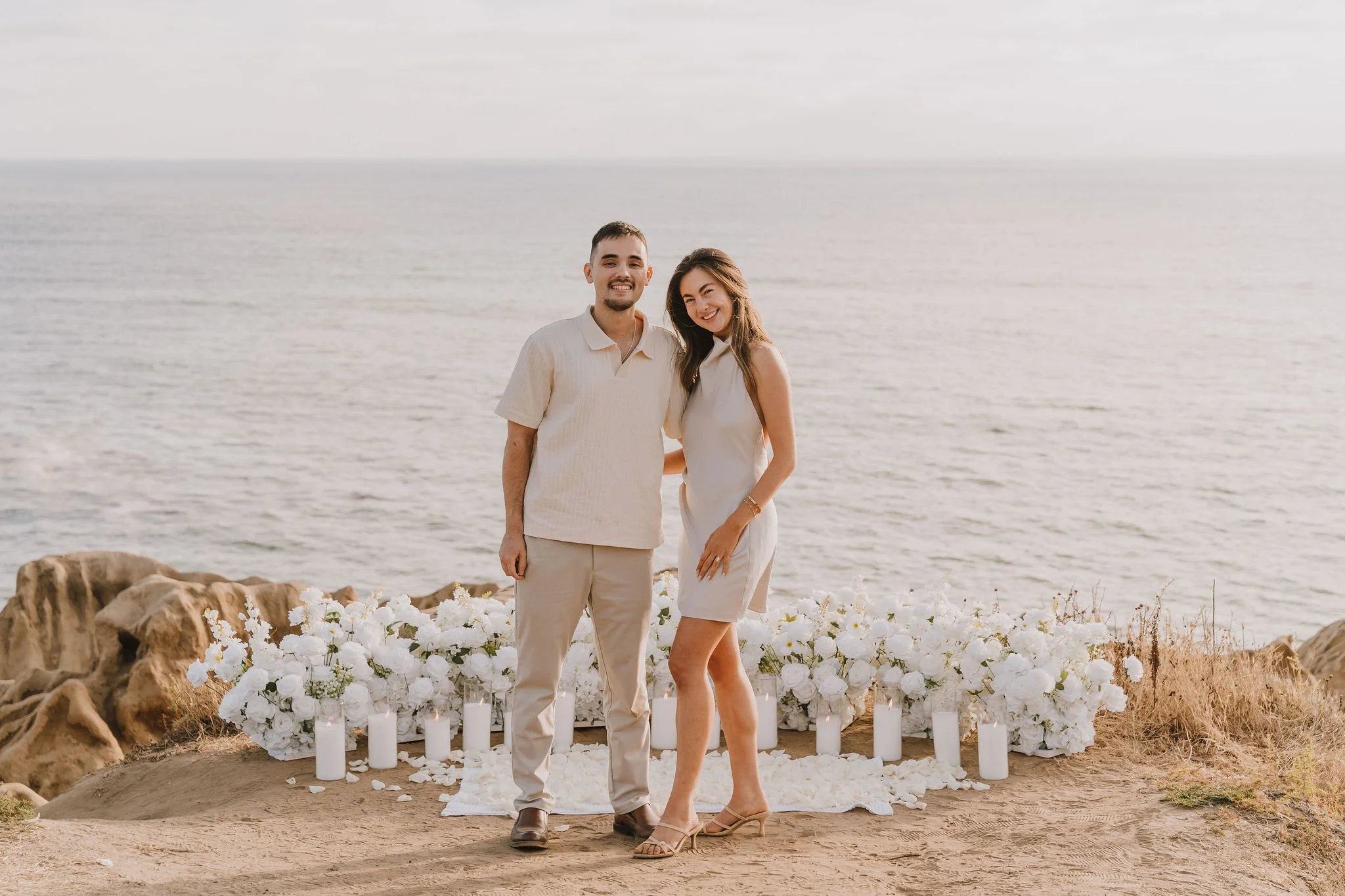 San-Diego-Couples-Photographer-Engagment-Proposal-Photography-Sunset-Cliffs-2025-Mallory-Kessel-Photo-01058.jpg