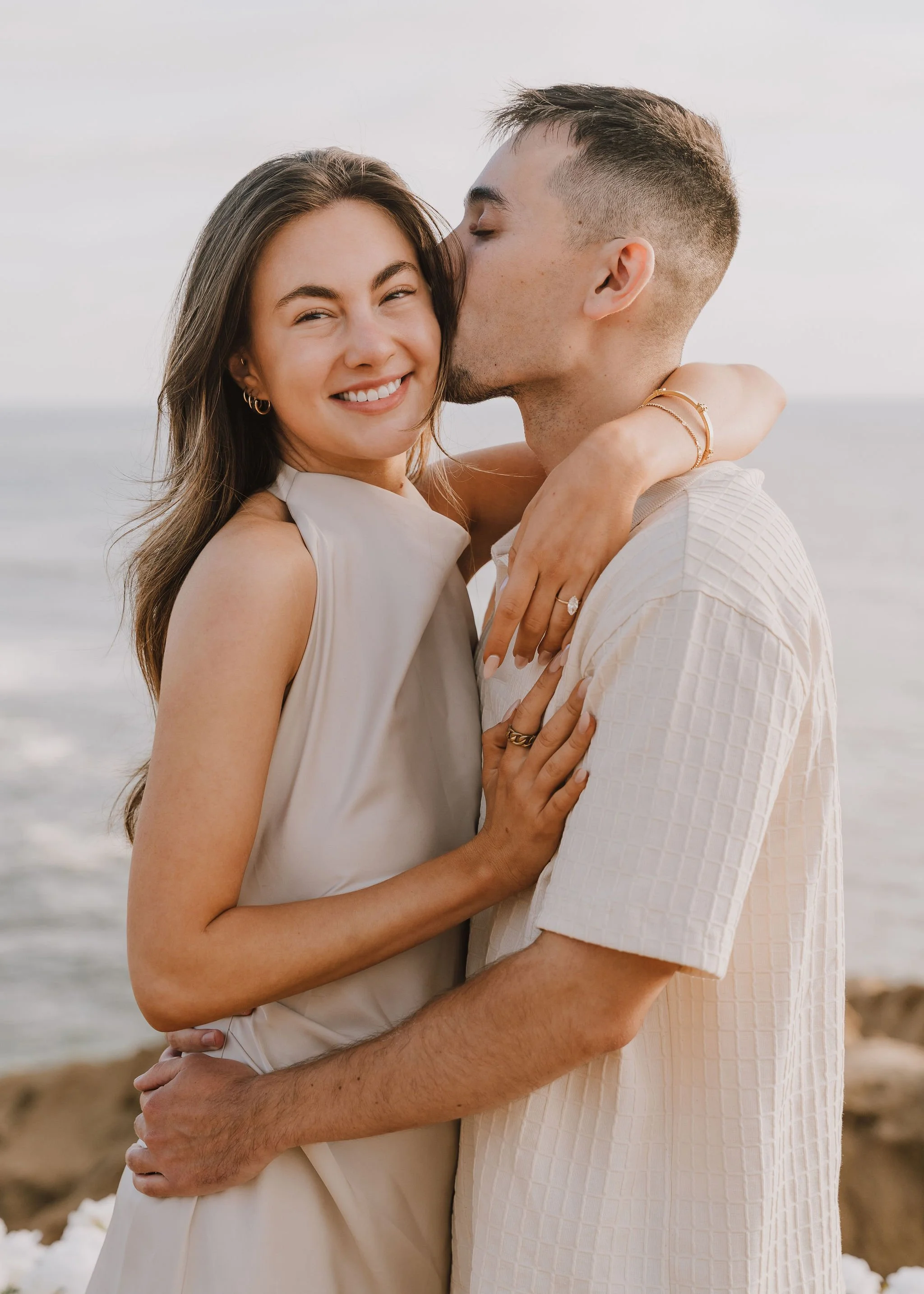 San-Diego-Couples-Photographer-Engagment-Proposal-Photography-Sunset-Cliffs-2025-Mallory-Kessel-Photo-01071.jpg