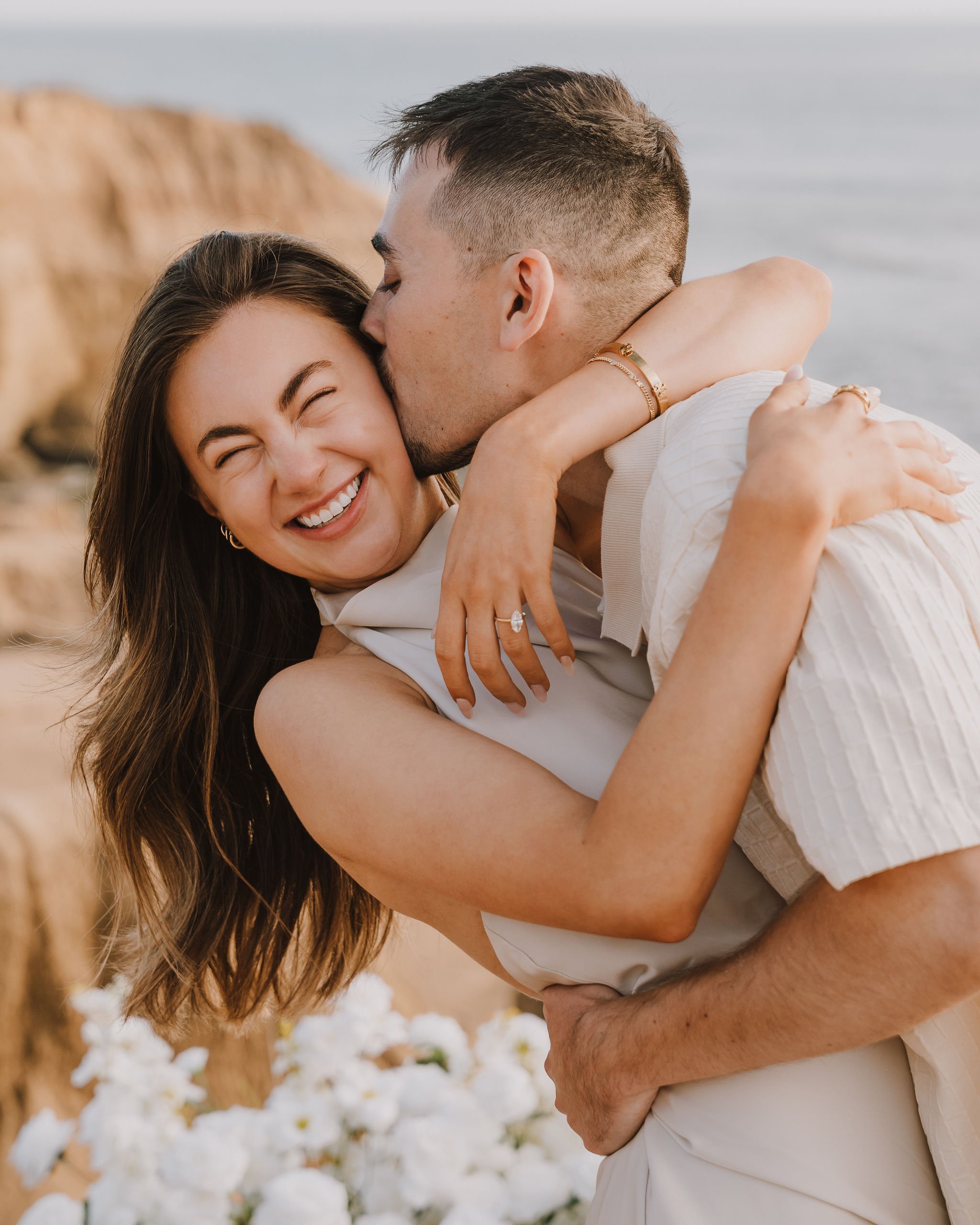 San-Diego-Couples-Photographer-Engagment-Proposal-Photography-Sunset-Cliffs-2025-Mallory-Kessel-Photo-01114.jpg